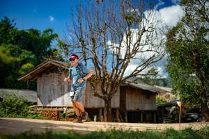 BIB: 
                            <button type="button" onclick="openModal(18917906)" class="btn btn-primary btn-sm float-right btn-popup" data-toggle="modal" data-target=".modal-high-quality">
                        <i class="fas fa-shopping-cart"></i> Add to Cart
                    </button>
                                            <button type="button" onclick="isThisMe(18917906, true)" class="btn btn-success btn-sm float-right btn-popup btn-isme hidden" data-toggle="tooltip" data-placement="bottom" title="นี่คือรูปของคุณใช่ไหม คลิกที่นี่เพื่อเอาเข้าอัลบั้ม">
                        <i class="fas fa-plus"></i> Add to album
                    </button>
                    <button type="button" onclick="isThisMe(18917906, false)" class="btn btn-warning btn-sm float-right btn-popup btn-isnotme hidden">
                        <i class="fas fa-ban"></i> Remove from album
                    </button>